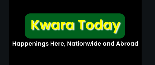 Kwara Today